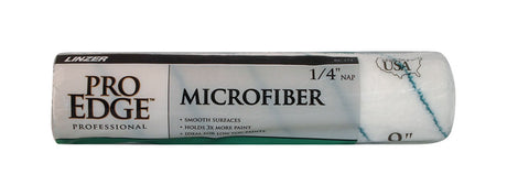 MICROFIBER COVER 9" 1/4"