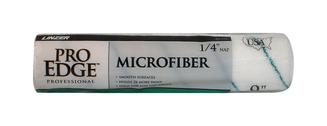 MICROFIBER COVER 9" 1/4"