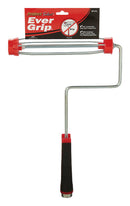 EVER GRIP RLLR FRAME 9"