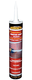 MORTAR JOINT SEAL POLY10.1