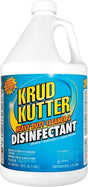 DISINFECTANT KRUD KTR GL
