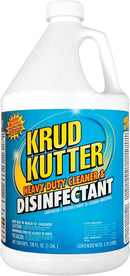 DISINFECTANT KRUD KTR GL