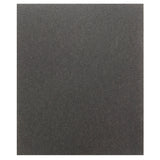 Ace 11 in. L X 9 in. W 50/80/150 Grit Emery Sanding Cloth 3 pk