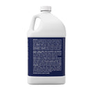 Klean Strip Green Muriatic Acid 1 gal Liquid