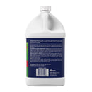 Klean Strip Green Muriatic Acid 1 gal Liquid