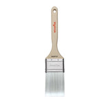Wooster Silver Tip 2 in. Flat Paint Brush