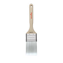 Wooster Silver Tip 2 in. Flat Paint Brush