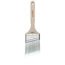 Wooster Silver Tip 3 in. Angle Paint Brush