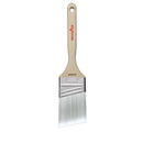 Wooster Silver Tip 2-1/2 in. Angle Paint Brush