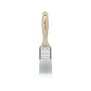 Wooster Silver Tip 1-1/2 in. Flat Paint Brush