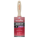 PNTBRSH SLVRTIP SOFT 3"