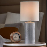 Krylon Glitter Blast Silver Flash Spray  Paint 5.75 oz