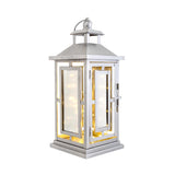 Krylon Looking Glass High-Gloss Silver Reflective Finish Spray 6 oz