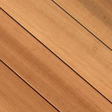 Cabot Australian Timber Oil Low VOC Transparent Amberwood Oil-Based Australian Timber Oil 1 gal