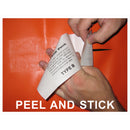 Tear-Aid Vinyl Repair Patch