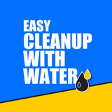 Titebond II Premuim Cream Wood Glue 1 qt