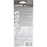 Loctite Instant Mix High Strength Epoxy Epoxy 0.47 oz