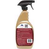 Granite Gold Commercial and Residential Penetrating Natural Stone Sealer 24 oz