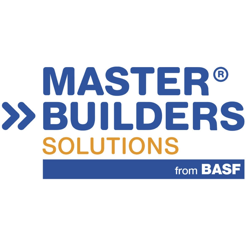 BASF MasterSeal NP 1 White Elastomeric Polyurethane Sealant 10.1 oz
