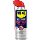 SPECIALIST PENETRANT11OZ