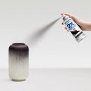 Rust-Oleum Painter's Touch 2X Ultra Cover Satin Dark Walnut Paint+Primer Spray Paint 12 oz