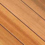 Cabot Wood Toned Low VOC Transparent Natural Oil-Based Deck and Siding Stain 1 gal