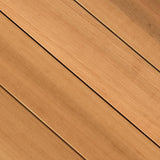 Cabot Semi-Transparent Low VOC Semi-Transparent New Cedar Oil-Based Stain and Sealer 1 gal