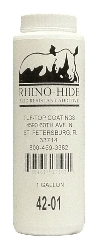 RHINO-HIDE ANTISKID 8OZ