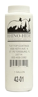 RHINO-HIDE ANTISKID 8OZ