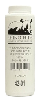 RHINO-HIDE ANTISKID 8OZ