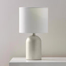 Rust-Oleum Universal Satin Nickel Metallic Spray Paint 11 oz