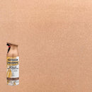 SPRYPNT UNV MTL AGECOPPR