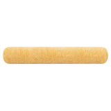 Wooster Super/Fab Fabric 18 in. W X 1/2 in. Regular Paint Roller Cover 1 pk