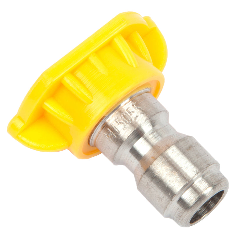 Forney 5.5 mm Chiseling Nozzle 4000 psi