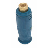 MULTI-REG NOZZLE 0-80DEG