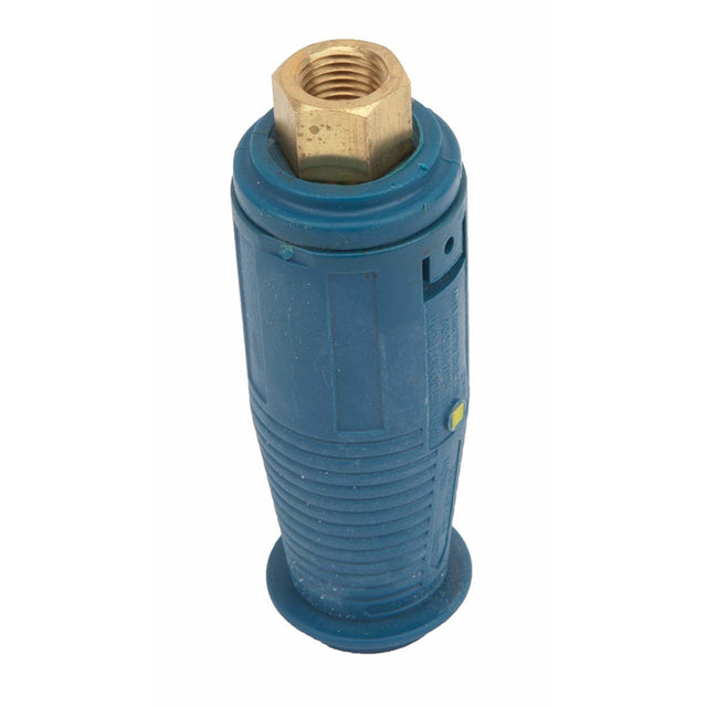 MULTI-REG NOZZLE 0-80DEG