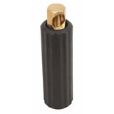 Forney Adjustable Variable Nozzle