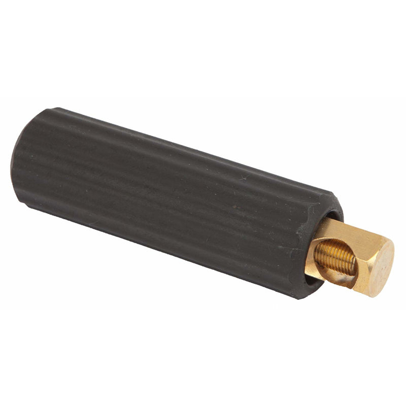Forney Adjustable Variable Nozzle
