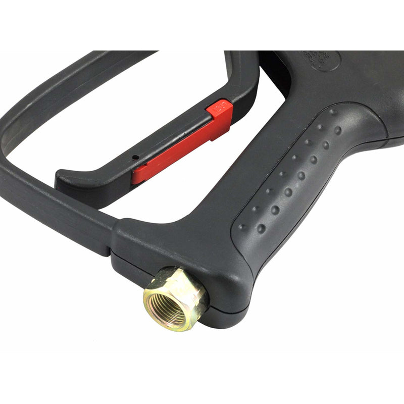 Forney Pressure Washer Gun 4000 psi