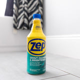 Zep Sassafras Scent Grout Cleaner and Whitener 32 oz Liquid