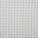 Ace 180 ft. L X 1-7/8 in. W Fiberglass Mesh White Self Adhesive Drywall Joint Tape