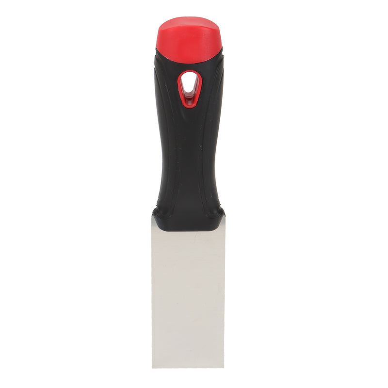 Ace 1.5 in. W Carbon Steel Flexible Putty Knife