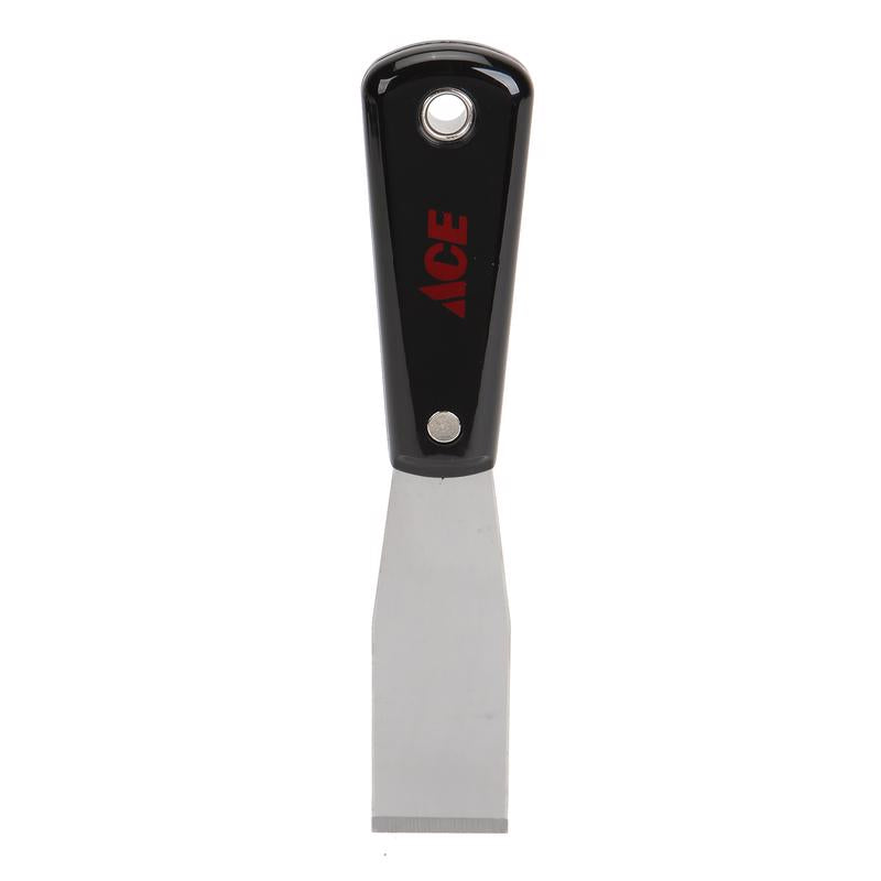 PUTTY KNIFE STIFF 1-1/4