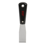 Ace 1.5 in. W High-Carbon Steel Flexible Putty Knife