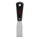 Ace 1.5 in. W High-Carbon Steel Flexible Putty Knife