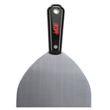 Ace 6 in. W High-Carbon Steel Flexible Joint Knife