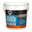 STUCCO PATCH GALLON RTU