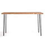 Minwax Wipe-On Poly Satin Clear Water-Based Polyurethane 1 pt