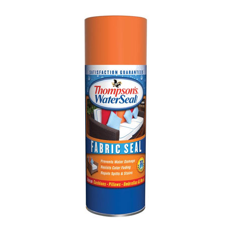 TWS FABRIC SEAL 11.5OZ