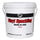 VINYL SPACKLING GALLON